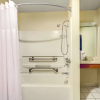 Отель SureStay Plus by Best Western Montrose, фото 8