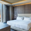 Отель ICON Hotel, фото 8