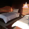 Отель Beyond Wadi Rum Camp, фото 3