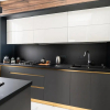 Отель Luxury Design 2bdr Apartment, фото 4