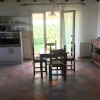 Отель Villa Sara, фото 8