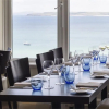 Отель Harbour Hotel St Ives, фото 22