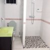 Отель Apartment With 2 Bedrooms In Gros Morne With Enclosed Garden And Wifi, фото 13