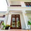Отель Luxury Villas - Villa Danang Beach, фото 28