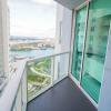 Отель Bayfront Suites by YouRent, фото 18