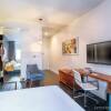 Отель NU Hotel Brooklyn, фото 7