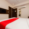 Отель OYO 14984 Hotel Mumbai International, фото 9
