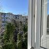 Апартаменты на улице Грибоедова 21, фото 14