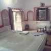 Отель Haveli Uma Megh Tourist Guest House, фото 2
