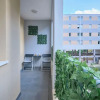Отель Point of Life 1, фото 18