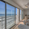 Отель Edgewater 41 by Meyer Vacation Rentals, фото 11