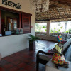 Отель Villaggio Tudo Bom, фото 35