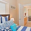 Отель Outlook Condos at Oyhut Bay Resort, фото 14