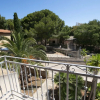 Отель I tre Golfi Villa Floriana, фото 8