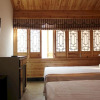 Отель Guiyuanju Inn - Hongcun Village, фото 1