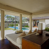 Отель The Bale Nusa Dua by LifestyleRetreats, фото 9