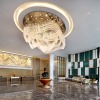 Отель Home2 Suites by Hilton Yibin Gaoxian, фото 15