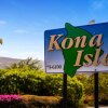 Отель Kona Isle D2, фото 18