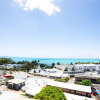 Отель Ocean View 10 Pool & Spa, фото 15