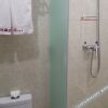 Отель Super 8 Hotel (Shiyan Bailang Road), фото 5