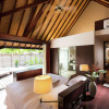 Отель Hilton Moorea Lagoon Resort and Spa, фото 2