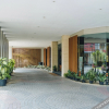 Отель Flamboyan Hotel, фото 1