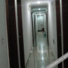 Отель Anqing New Century Hotel, фото 2