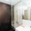 Отель MAXX Hotel Makati, фото 17