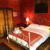 Отель Grand top floor apartment in the Royal Bank House, фото 4