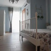 Отель Hercules House Bed & Breakfast, фото 3