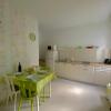 Отель Apartments Ante, фото 17