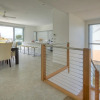 Отель Villa Moyne - located in a quiet cul de sac and designed for beach families, фото 19