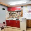 Отель Supsok pretty pension, фото 31