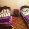 Отель Saba Hostel, фото 3
