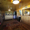 Отель The Turpin Meadow Ranch, фото 14