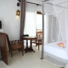 Отель Villa Tangalle Private, фото 4