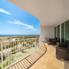 Отель Crc0511 3 Bedroom Condo, фото 13