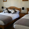 Отель Ben Nevis Guest House, фото 6