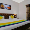 Отель Itsy By Treebo - Starwood Mohali, фото 17