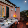 Отель Casa Emy in Lucca With 3 Bedrooms and 2 Bathrooms, фото 27