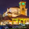 Отель La Quinta Inn & Suites by Wyndham Colorado Springs South AP, фото 21
