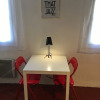Отель Granet & Mignet Studios, фото 11