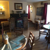 Отель Hunters Lodge Inn, фото 22