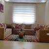 Отель Apartment With 2 Bedrooms in El Jadida, With Wonderful City View, Furnished Balcony and Wifi - 4 km , фото 5