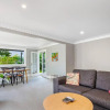 Отель One-Bedroom Parnell Charmer, фото 11