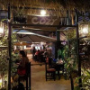 Отель Cozy Guesthouse Restaurant & Bar, фото 16
