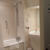 Отель Holiday Inn Milton Keynes East M1, Jct.14, фото 31