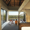 Отель Four Seasons Safari Lodge Serengeti, фото 7