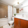 Отель Sarkar Suites - 310 Burnhamthorpe Road, фото 11