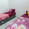 Отель Krish Rooms And Stay, фото 6